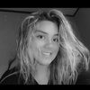 katieharper702